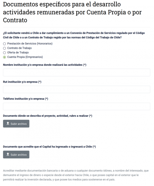 Файл:Подача на рабочую визу 7. Самозанятый.png