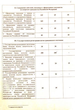 Консульство РФ - Тарифы 2.JPG