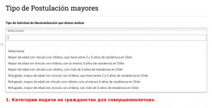 01 Tipo de Postulacion.jpg