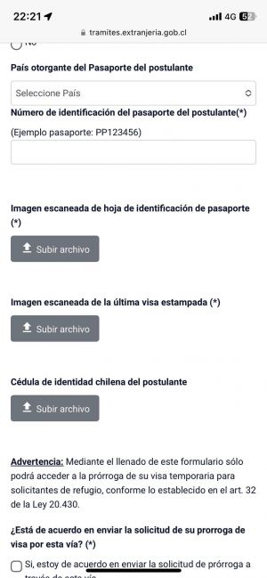 Продление визы беженца - список документов.jpg