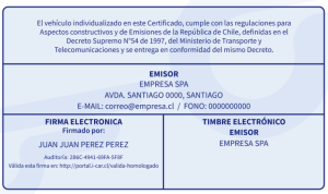 Certificado de homologacion 2.png