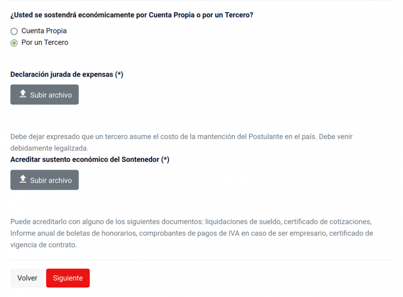 Файл:Подача на студенческую визу 7. Подтверждение состоятельности спонсор.png