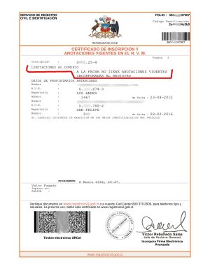 Certificado de inscripcion y anotaciones 2.jpg