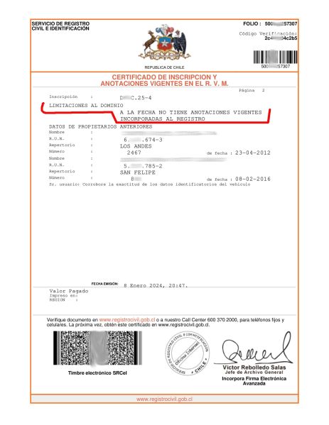 Файл:Certificado de inscripcion y anotaciones 2.jpg