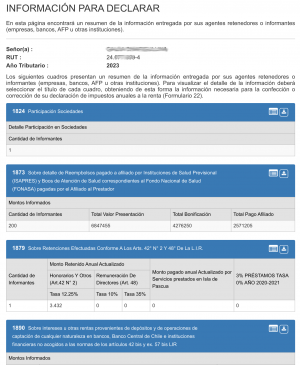 Declaracion renta 2-1. Agentes retenedores.png