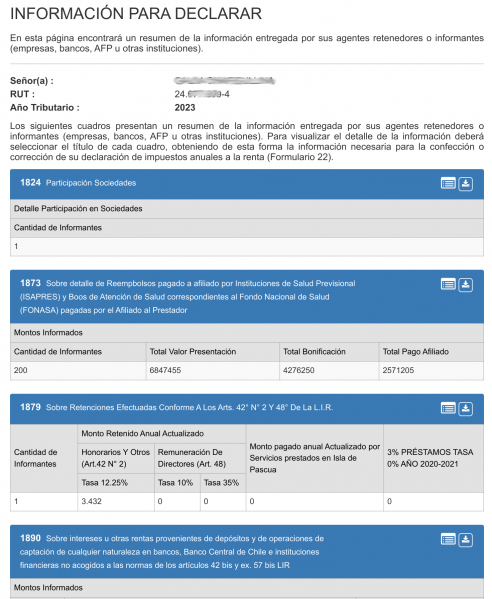 Файл:Declaracion renta 2-1. Agentes retenedores.png