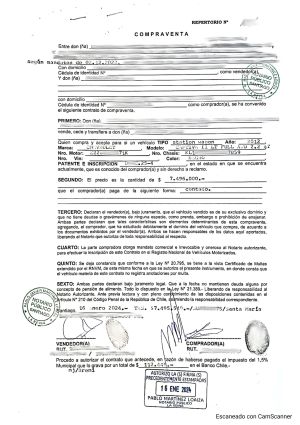 Contrato compra-venta auto 1.jpg