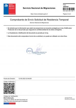 2 Comprobante de Envio Solicitid.jpg