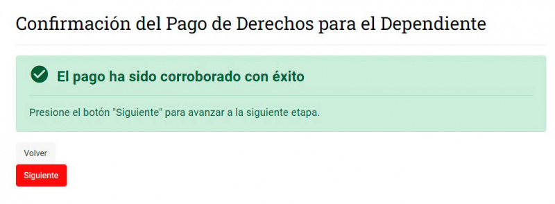 Файл:Шаг 9-7. Зависимый член семьи, подтверждение оплаты.jpg