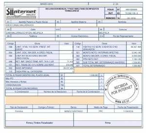 Carpeta tributaria 2.png