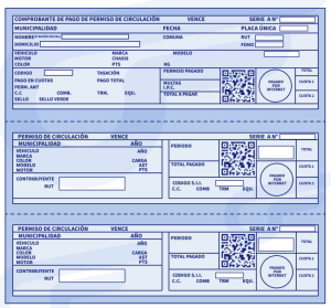 Permiso de circulacion.png