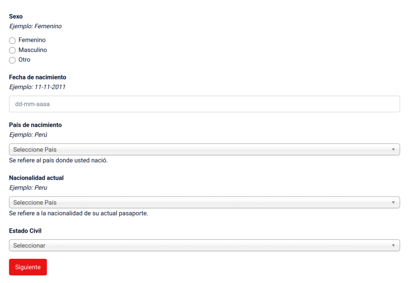 Файл:Definitiva Paso 0-2 Identificacion.png