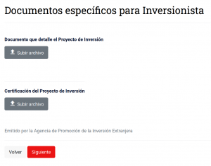 Подача на визу 7. Инвестор.png