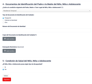 Menor dependiente 6-4.png
