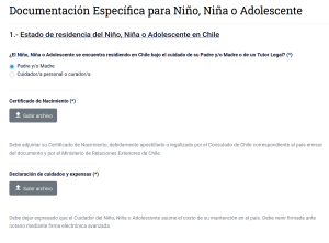 Menor dependiente 6-1 Padre.png