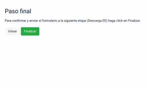 Estampado Electronico Descarga 3.png