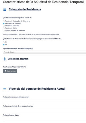Menor dependiente 4.png