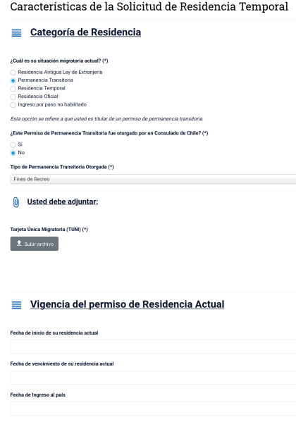 Файл:Menor dependiente 4.png