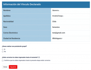 Подача на визу 8. Резюме 2.png