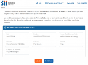 Declaracion renta 2. Info del contribuyente.png