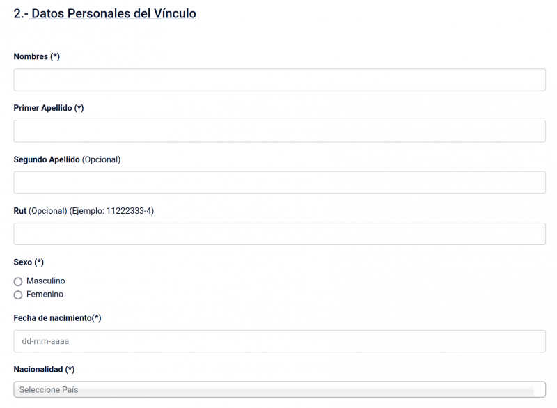 Файл:Подача на воссоединение 7-2. Личные данные родственника.png