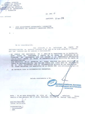 Гражданство отказ 5 лет ПМЖ.jpg