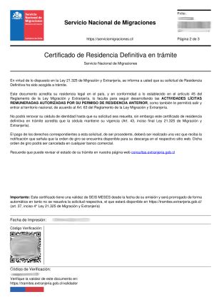 Certificado de Residencia Definitiva en tramite 2.jpg