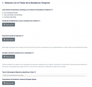 Виза зависимого 6.1 Отношения с титуляром.png