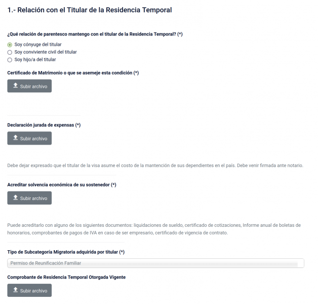 Файл:Виза зависимого 6.1 Отношения с титуляром.png