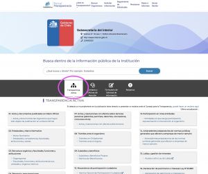 Проверка гражданства 1.jpg