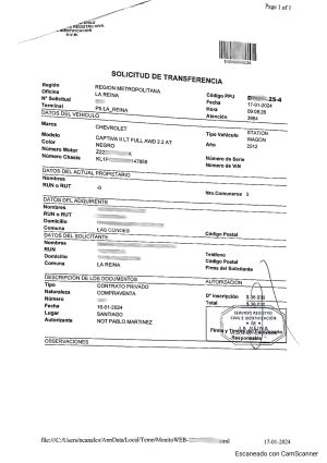 Contrato compra-venta auto 2.jpg