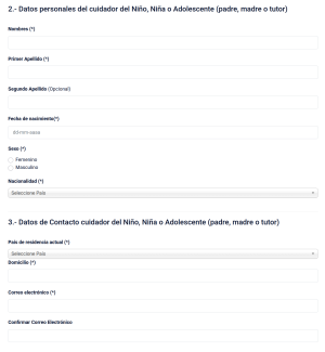 Menor Fuera 4-2.png