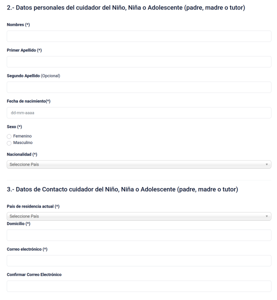 Файл:Menor Fuera 4-2.png