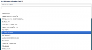Подача на визу 3. Список родов деятельности.png