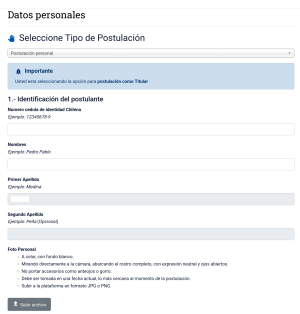 Definitiva Paso 0-1 Identificacion.png