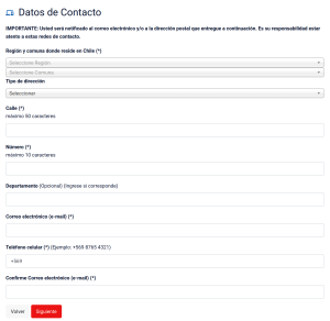 Definitiva Paso 1 Contacto.png