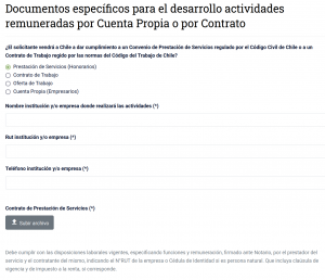 Подача на рабочую визу 7. Предоставление услуг.png