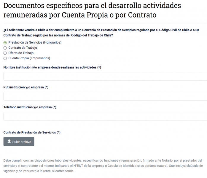 Файл:Подача на рабочую визу 7. Предоставление услуг.png