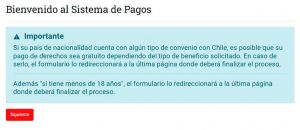 Шаг 9-4. Зависимый член семьи, предупреждение перед оплатой.jpg