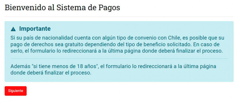 Файл:Шаг 9-4. Зависимый член семьи, предупреждение перед оплатой.jpg