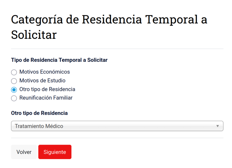 Файл:Medico 5 Categoria.png