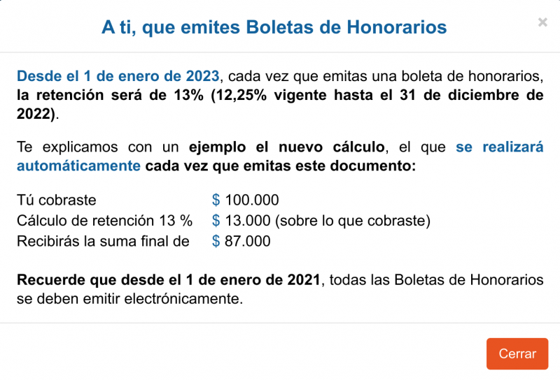 Файл:0 Boletas de honorarios Aviso.png