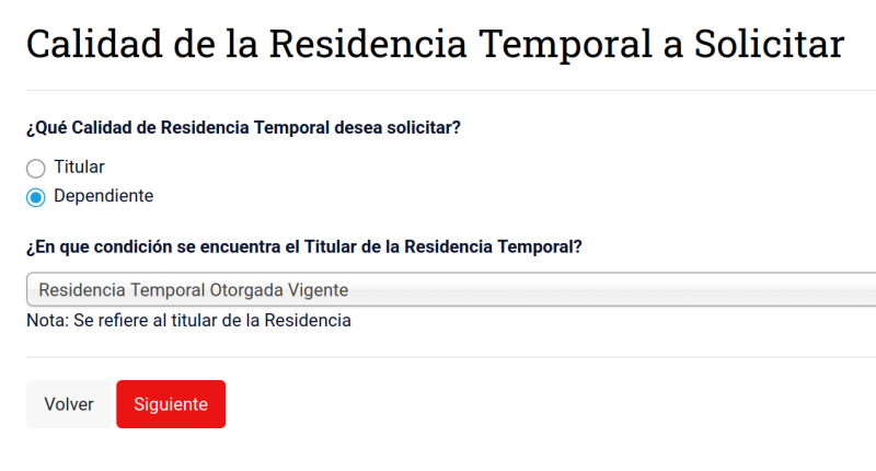 Файл:Dependiente Fuera 4.png