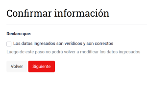 Definitiva dependiente Paso 3 Datos correctos.png