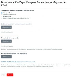 Шаг 9-2. Зависимый член семьи, документы.jpg