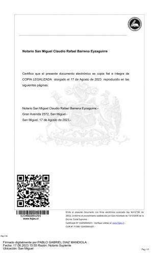 Copia notarial FEA 1.jpg