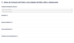 Menor dependiente 6-3.png