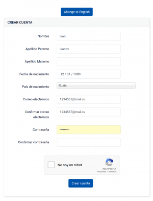 Регистрация на портале Миграционной службы.png