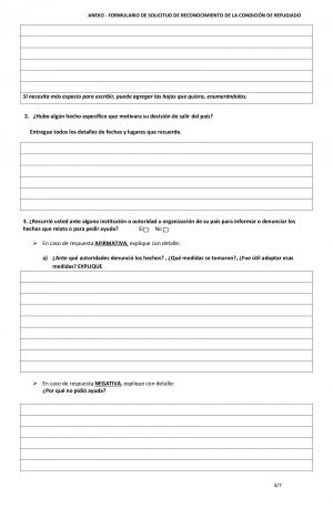 Анкета беженца 4.jpg