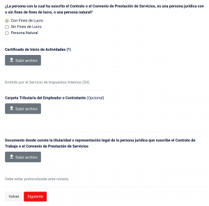 Подача на рабочую визу 7. С юридическим лицом.png